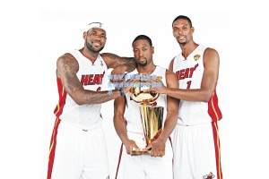 安东尼兑现赛前誓言 关键进球助球队逆境扳平