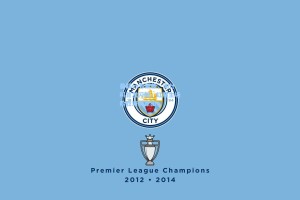 曼联vs布莱顿，谢什科首发闪耀，红魔主场险胜海鸥军团