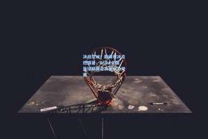 决战京城！巅峰对决点燃盛夏，ESBA全国篮球联赛总决赛热力开赛