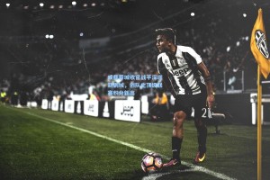 成都蓉城收官战平深圳新鹏城，创队史顶级联赛积分新高