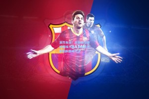 激烈角逐！全国田径锦标赛接力赛上演速度与默契的巅峰对决