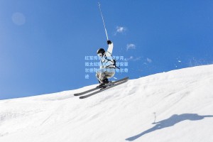 红军传奇忆峥嵘岁月，拒太妃糖邀约，留安菲尔德铸就伊斯坦布尔奇迹