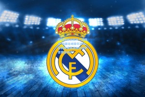 欧冠关键战裁判人选确定 法国名哨蒂尔潘执掌利物浦客战加拉塔萨雷焦点对决