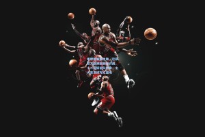 诺坎普最后之舞，巴萨官方回溯翻新前终战，十二旧将留队传承，七人首发续写红蓝魂