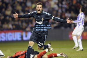 时光终有竟时，40岁保罗的未竟之冠与篮球生涯的黄昏诗篇