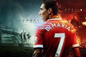 阿坎吉告别曼城，遗憾未能在主场正式道别，但我已准备好迎接新挑战