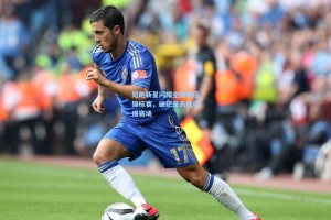 短跑新星闪耀全国田径锦标赛，破纪录表现引爆赛场