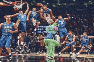 德利赫特直言球队缺乏紧迫感，战术迷失，我们陷入了对手的节奏