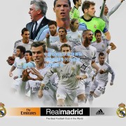 中国皮划艇队亚锦赛斩获三金 新生代选手展现强劲实力