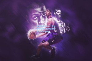 有意还是不小心？格林斯比模仿阿莫林经典场景公布首发阵容