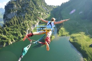 图拉姆盛赞米兰反击震慑欧洲 坦言德比失利非赛季终点