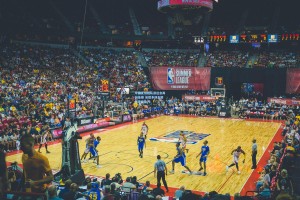 中国皮划艇队亚运会再创佳绩 包揽多项金牌展现统治力