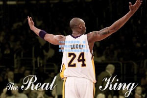 CBA半决赛前瞻，破解邓哈哈组合成关键 李秋平运筹帷幄显智谋