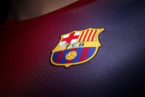 夺冠夜，阿联嘟嘴比剪刀手！搞笑瞬间引爆全网