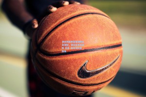 澳大利亚男篮亚洲杯名单揭晓，德拉维多瓦缺阵 索恩·梅克领衔新阵容