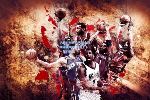 巩晓彬与青岛男篮合同期满未续约 逍遥王下一站引关注