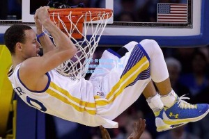 若昂-佩德罗制胜一击闪耀西伦敦德比，门线惊魂定江山