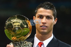 内马尔社交媒体发声质疑金球奖排名，力挺拉菲尼亚，第五名？这真的太过分了