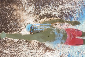 首钢钢铁防线锁死超级外援，五棵松见证25分罕见低分夜