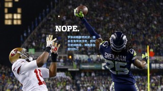 罗体前瞻都灵对决，国米首发预测浮现，阿坎吉担纲防线，姆希塔良重归核心