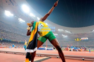 国际帆船赛圆满落幕 荷兰队逆风翻盘夺冠