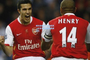 威尔逊独中三元创历史，红龙七球狂舞开启新时代