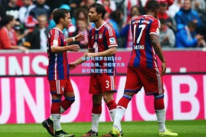 哈登与保罗合砍58分闪耀全场，快船官方海报引发故意热议