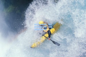 阿尔巴动情告别，诺坎普终章或已奏响，深情眺望未来回归路