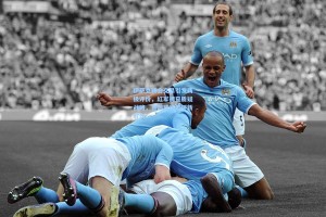 伊萨克转会交易引发两极评价，红军拥趸质疑战略，喜鹊球迷欢呼新时代