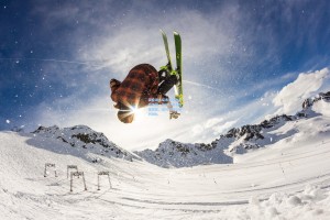 英能源大臣表态引发足坛波澜，维拉公园不应是禁区，反对抵制以色列球队