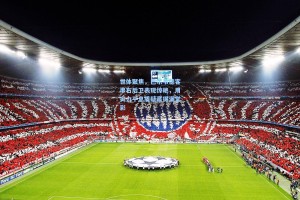 世体聚焦，巴尔韦德客串右后卫表现惊艳，用实力平息质疑赢得满堂彩