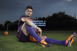 青春风暴蓄势待发！米兰未来队高强度封闭集训，战术升级瞄准新赛季征程