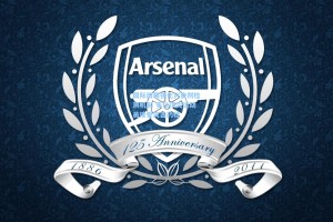 国际田联强化兴奋剂检测机制 多位顶尖运动员接受突击药检