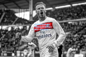 多点开花显团队威力，中国女篮力克塞内加尔晋级八强将战日本