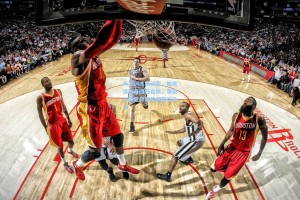 米兰训练场动态，帕夫洛维奇回归合练，莱奥与迈尼昂单独调整引关注