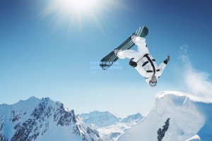 电竞世界杯盛大开幕，全球顶尖战队角逐荣耀之巅