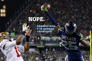 镜报曝英超豪门紧盯皇马飞翼 维尼修斯或成今夏转会市场焦点