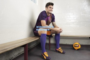 晋军鏖战弹尽粮绝 虽败犹荣昂首离场