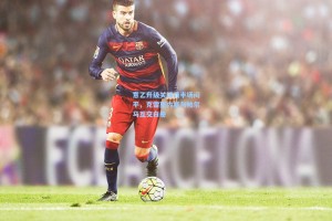 意乙升级关键战半场闷平，克雷莫内塞与帕尔马互交白卷