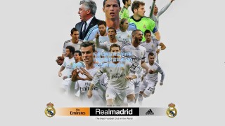 你身边有没有这样的单打王？社区篮球场上的独行侠与团队之辩