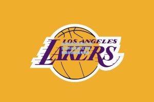 斯洛特坦言连败压力但坚信方向正确 红军重整旗鼓迎战魔鬼赛程