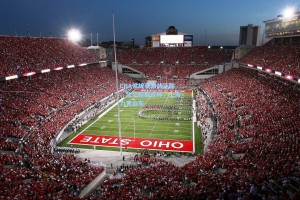 CBA常规赛激战正酣，北京轻取吉林，上海力克山东