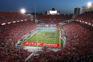 红军紧急行动！最后两小时锁定水晶宫铁闸格伊，防线升级进入读秒阶段