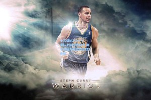 小瓦格纳25+6+5率队上演逆转好戏 魔术主场力克篮网豪取三连胜