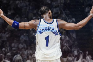 请回答2018，那些未完待续的体育传奇，如今正迎来怎样的新篇章？