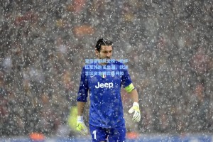 夏窗豪掷风云榜，枪手红军领跑支出潮，欧洲足坛资本博弈再升级