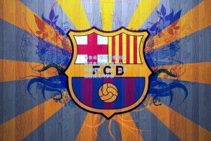 布鲁诺·费尔南德斯即将迎来曼联生涯300场里程碑，坦言，这已远超我儿时梦想