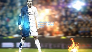 门德斯力挺亚马尔，不解外界噪音，回忆自身青春岁月