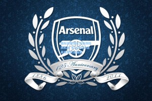 国际田联强化兴奋剂检测机制 多位顶尖运动员接受突击抽查