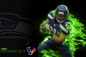 冰球联赛激战正酣，豪门对决引爆球迷热情，新秀表现抢眼